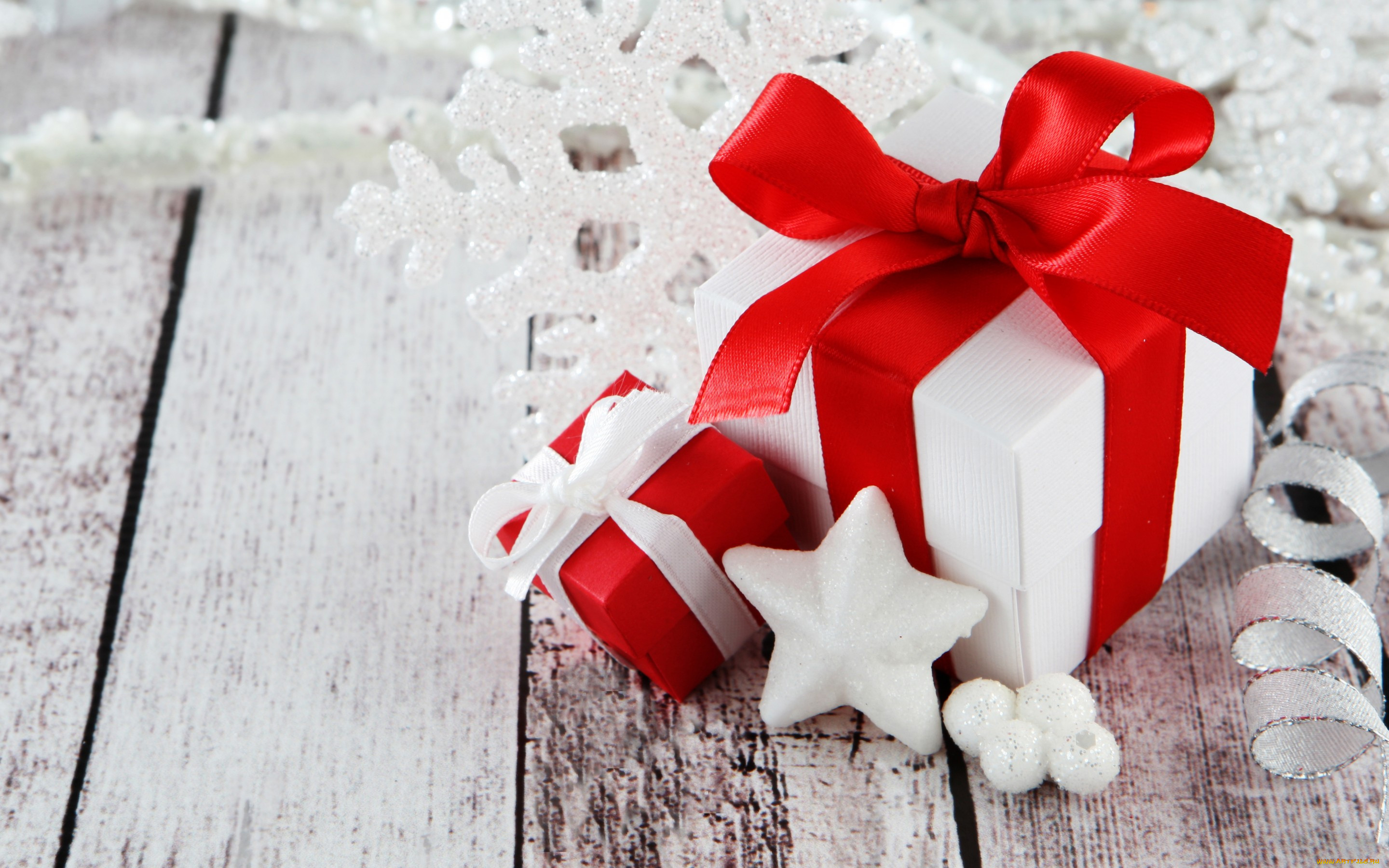 ,   , , , , christmas, , , , 